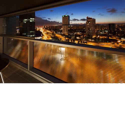 Apartament Barcelona Congress