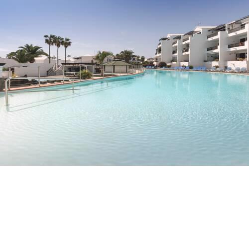 Apartament Bastian Beach