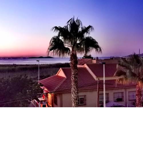 Apartament Bella Vista