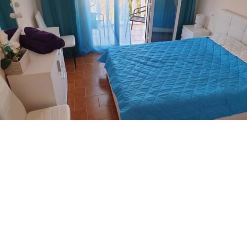 Apartament Blancas duplex