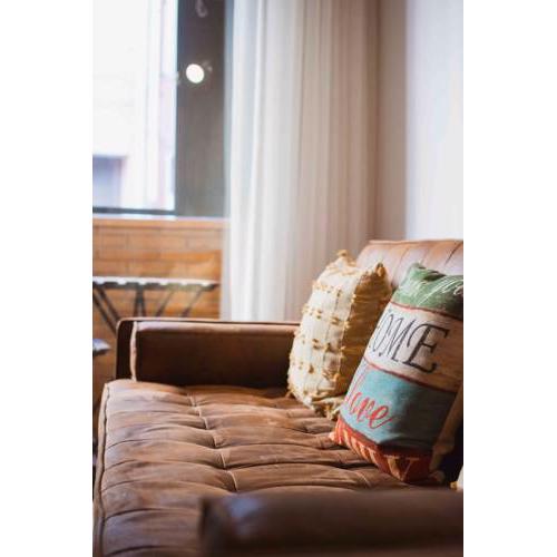 Apartament Bruc26