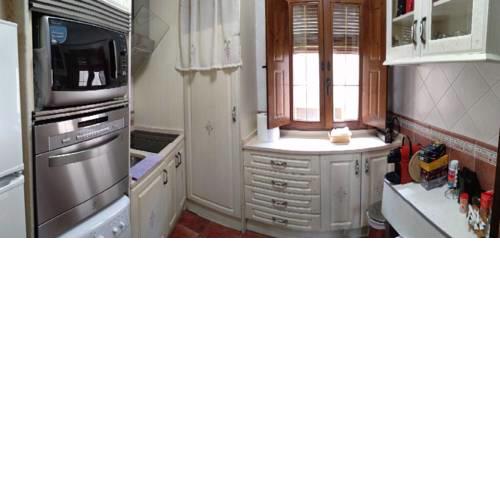 Apartament Bulas