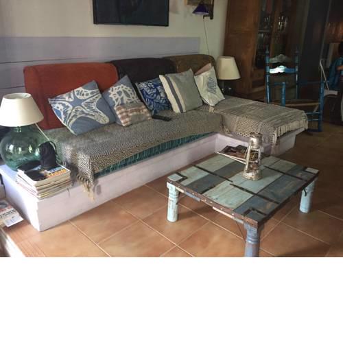 Apartament Cadaques