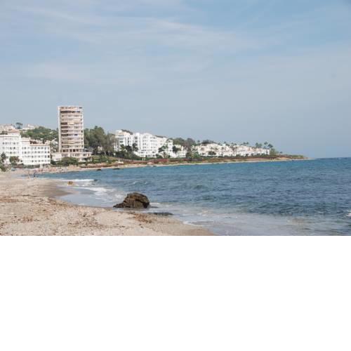 Apartament Calypso