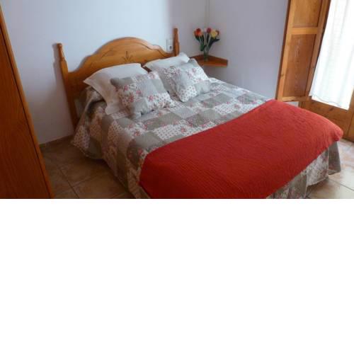 APARTAMENT CAN MINGU