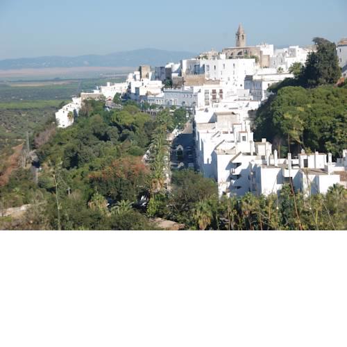 Apartament Casa Levante