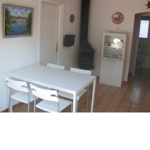 Apartament Cat