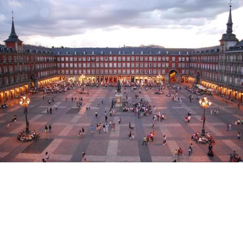 Apartament Cba7