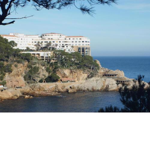 Apartament CCS 90