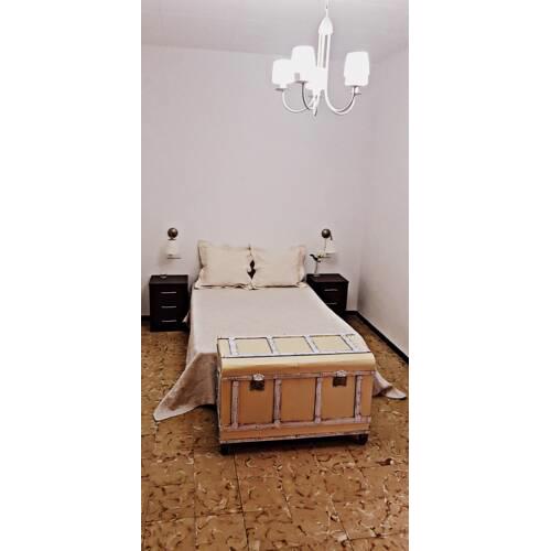 Apartament Cel Gadable a 7 min a pie de la playa