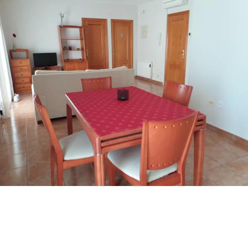 Apartament Centre