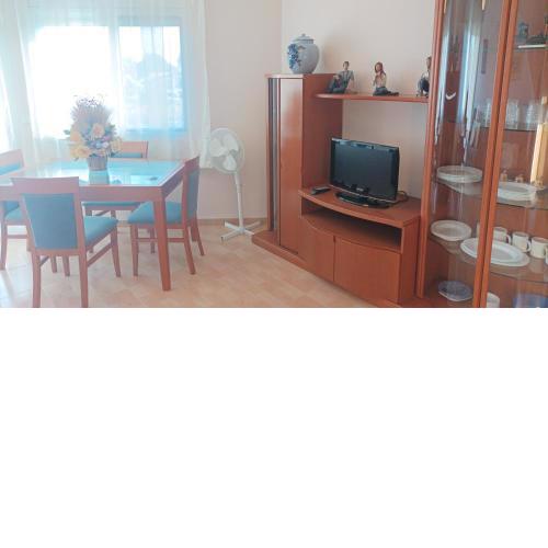 Apartament Claudia
