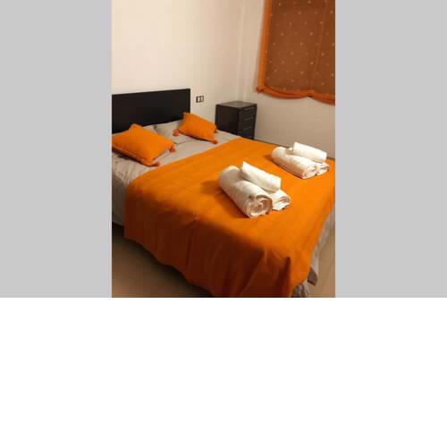 Apartament Comarques Catalanes