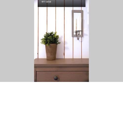 Apartament Da Paolo