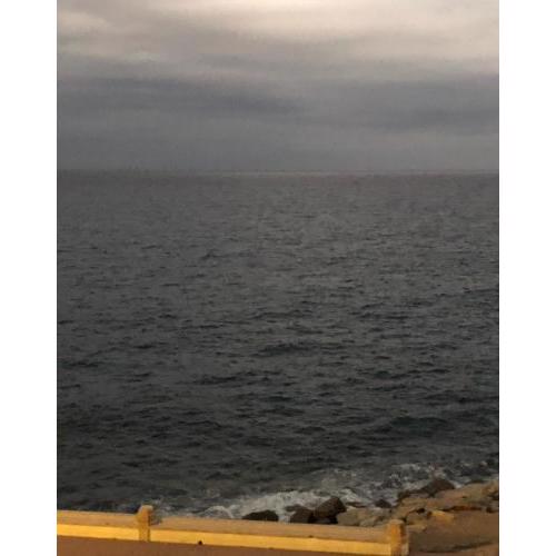 Apartament de Luxe Sant Pol de Mar