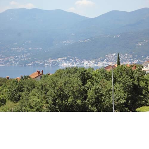 Apartament Dorothy, free garage