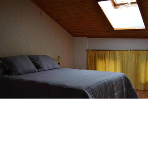 Apartament Duplex Camprodon