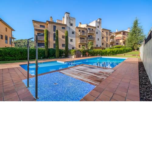 Apartament Dúplex Espriu by Hauzify