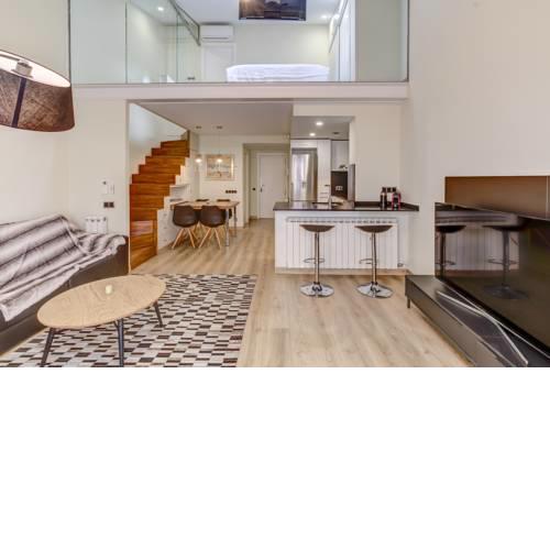Apartament Elena