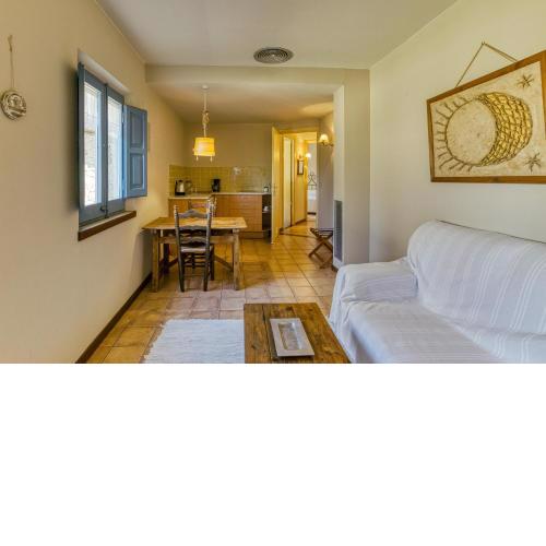 Apartament Espígol