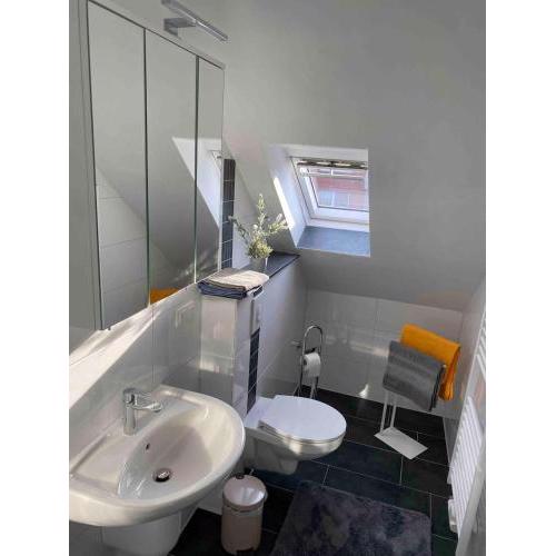 Apartament ESSMZ13