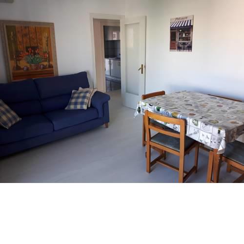 Apartament Estrella Calsegalet