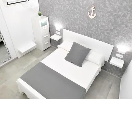 Apartament Fora Port