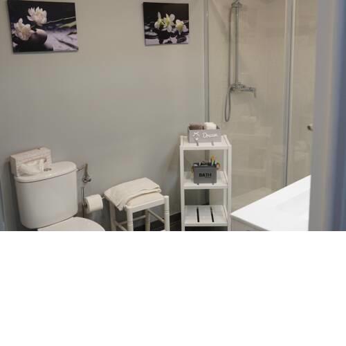 Apartament Gallimó