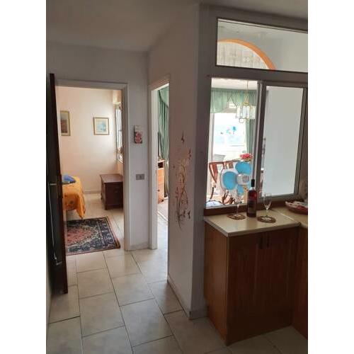 Apartament Germania