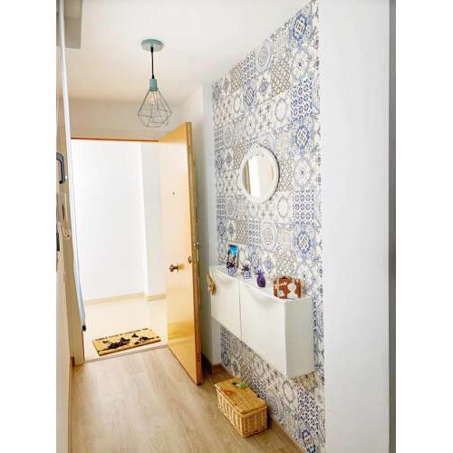 Apartament Gomis