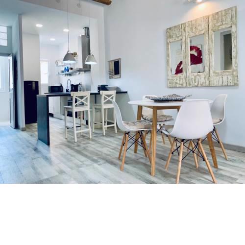 Apartament Goula by Hauzify