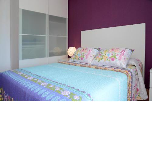 Apartament Holidays Deluxe