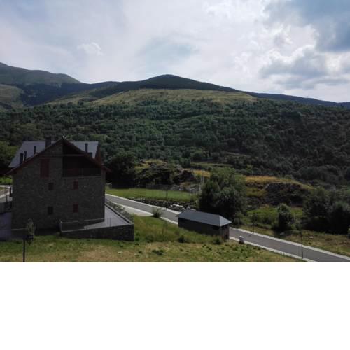 Apartament Immovall D3