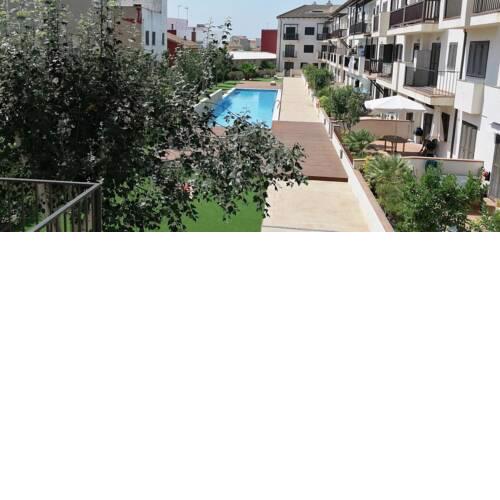 Apartament Joana