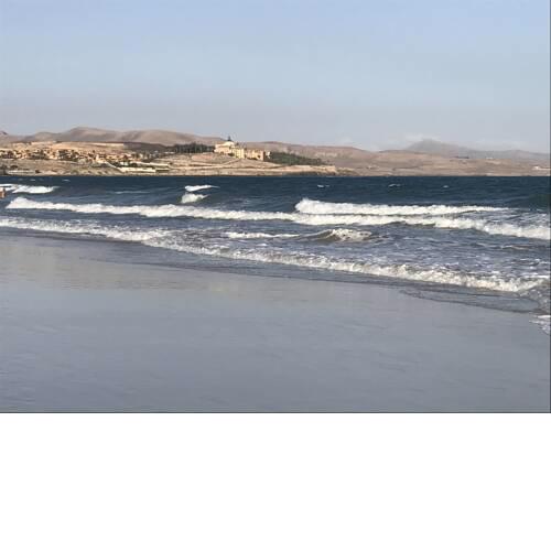 Apartament J&P CostaCalma