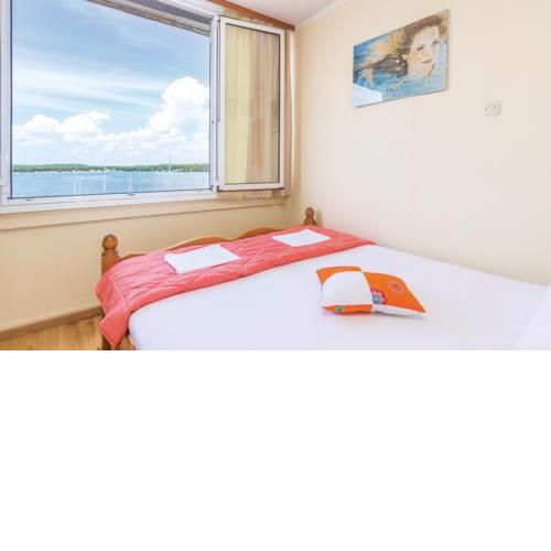 Apartament Klara-Centar