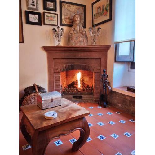 Apartament La Guineu II