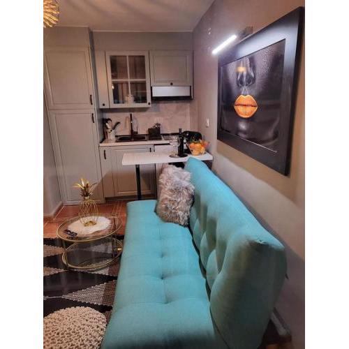 Apartament La Luna, La Mata , 100m to the beach plus swimming pool