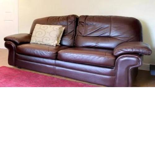 Apartament La Rambla Barcelona