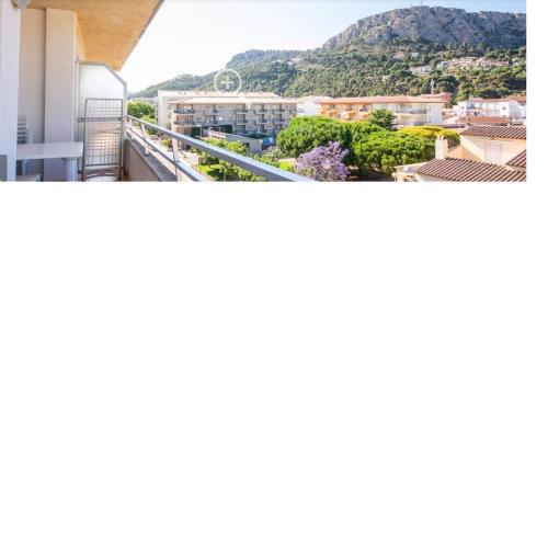 Apartament L'Estartit