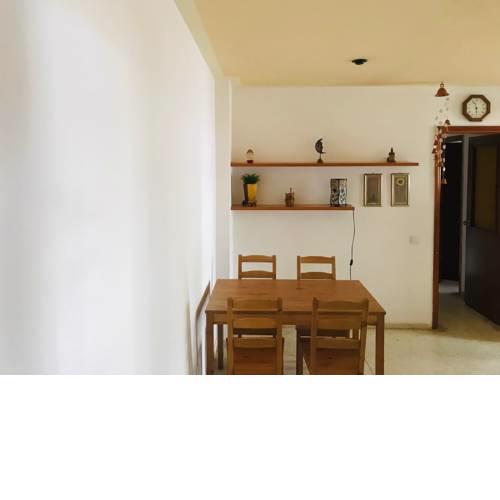 Apartament Los Cristianos, Tenerife Sur