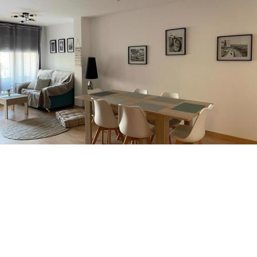 APARTAMENT LOUISE