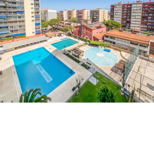 Apartament Mabi by Hauzify