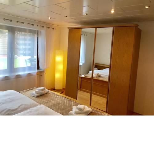 Apartament Magdalena