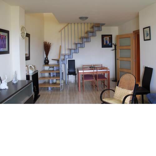 Apartament Maria