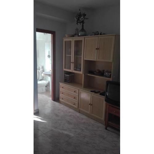 Apartament Mariha
