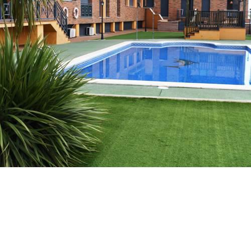 Apartament Marta