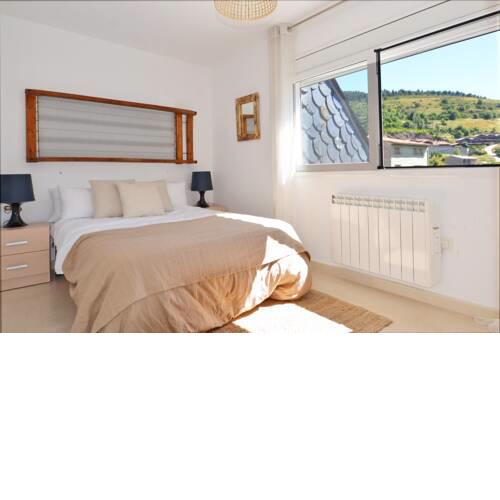 Apartament Martinet