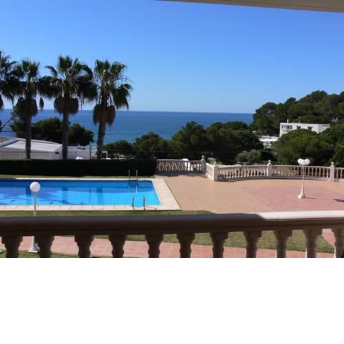 APARTAMENT MATHYS VT-461955-A