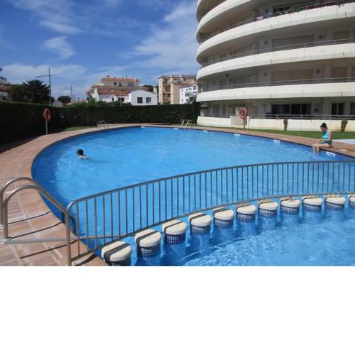 Apartament Medes Parc I 4 6 inmoestartit